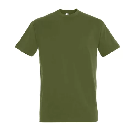 SO11500-SOLS-IMPERIAL-KORNYAKAS-FERFI-POLO
