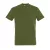 SO11500-SOLS-IMPERIAL-KORNYAKAS-FERFI-POLO