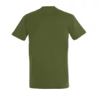 SO11500-SOLS-IMPERIAL-KORNYAKAS-FERFI-POLO