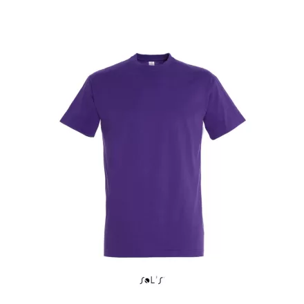SO11500-SOLS-IMPERIAL-KORNYAKAS-FERFI-POLO
