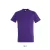 SO11500-SOLS-IMPERIAL-KORNYAKAS-FERFI-POLO