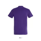 SO11500-SOLS-IMPERIAL-KORNYAKAS-FERFI-POLO