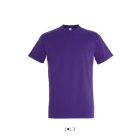 SO11500-SOLS-IMPERIAL-FERFI-KORNYAKU-POLO