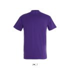 SO11500-SOLS-IMPERIAL-FERFI-KORNYAKU-POLO