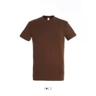 SO11500-SOLS-IMPERIAL-KORNYAKAS-FERFI-POLO