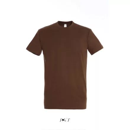 SO11500-SOLS-IMPERIAL-KORNYAKAS-FERFI-POLO