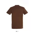 SO11500-SOLS-IMPERIAL-KORNYAKAS-FERFI-POLO