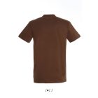 SO11500-SOLS-IMPERIAL-FERFI-KORNYAKU-POLO