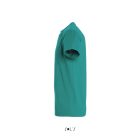 SO11500-SOLS-IMPERIAL-FERFI-KORNYAKU-POLO