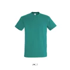 SO11500-SOLS-IMPERIAL-KORNYAKAS-FERFI-POLO