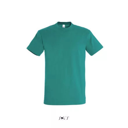 SO11500-SOLS-IMPERIAL-KORNYAKAS-FERFI-POLO