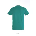SO11500-SOLS-IMPERIAL-KORNYAKAS-FERFI-POLO
