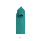 SO11500-SOLS-IMPERIAL-KORNYAKAS-FERFI-POLO