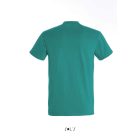 SO11500-SOLS-IMPERIAL-FERFI-KORNYAKU-POLO