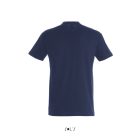 SO11500-SOLS-IMPERIAL-FERFI-KORNYAKU-POLO