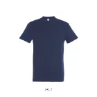 SO11500-SOLS-IMPERIAL-KORNYAKAS-FERFI-POLO