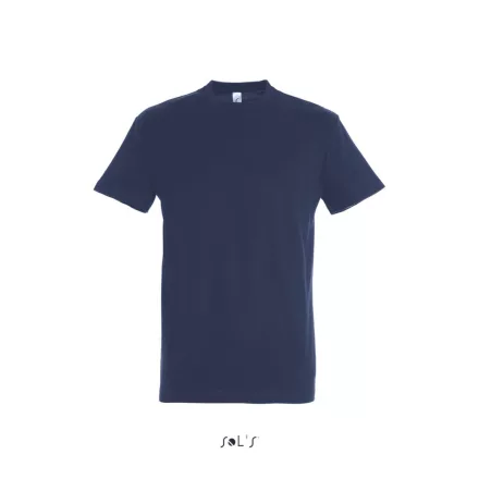 SO11500-SOLS-IMPERIAL-KORNYAKAS-FERFI-POLO