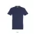 SO11500-SOLS-IMPERIAL-KORNYAKAS-FERFI-POLO