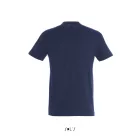 SO11500-SOLS-IMPERIAL-KORNYAKAS-FERFI-POLO