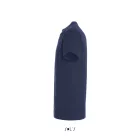 SO11500-SOLS-IMPERIAL-KORNYAKAS-FERFI-POLO