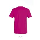 SO11500-SOLS-IMPERIAL-FERFI-KORNYAKU-POLO