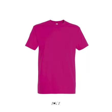 SO11500-SOLS-IMPERIAL-KORNYAKAS-FERFI-POLO