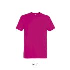 SO11500-SOLS-IMPERIAL-FERFI-KORNYAKU-POLO