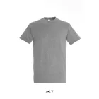 SO11500-SOLS-IMPERIAL-KORNYAKAS-FERFI-POLO