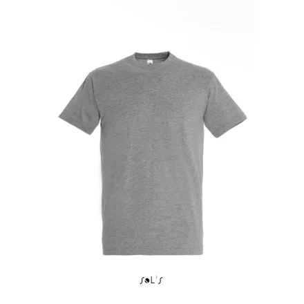 SO11500-SOLS-IMPERIAL-KORNYAKAS-FERFI-POLO