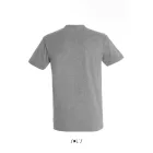 SO11500-SOLS-IMPERIAL-KORNYAKAS-FERFI-POLO