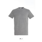 SO11500-SOLS-IMPERIAL-FERFI-KORNYAKU-POLO