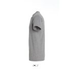 SO11500-SOLS-IMPERIAL-FERFI-KORNYAKU-POLO