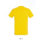 SO11500-SOLS-IMPERIAL-FERFI-KORNYAKU-POLO