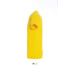 SO11500-SOLS-IMPERIAL-FERFI-KORNYAKU-POLO