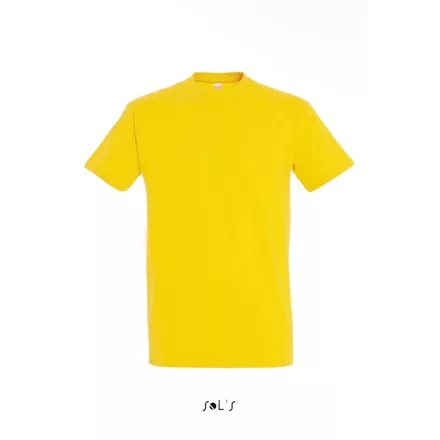 SO11500-SOLS-IMPERIAL-KORNYAKAS-FERFI-POLO