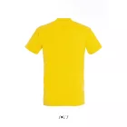 SO11500-SOLS-IMPERIAL-KORNYAKAS-FERFI-POLO
