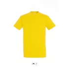SO11500-SOLS-IMPERIAL-KORNYAKAS-FERFI-POLO