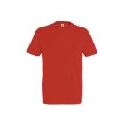 SO11500-SOLS-IMPERIAL-FERFI-KORNYAKU-POLO