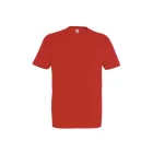 SO11500-SOLS-IMPERIAL-KORNYAKAS-FERFI-POLO