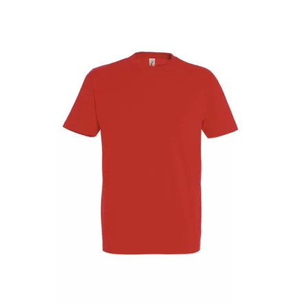 SO11500-SOLS-IMPERIAL-KORNYAKAS-FERFI-POLO