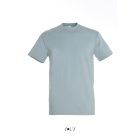 SO11500-SOLS-IMPERIAL-FERFI-KORNYAKU-POLO