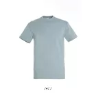 SO11500-SOLS-IMPERIAL-KORNYAKAS-FERFI-POLO