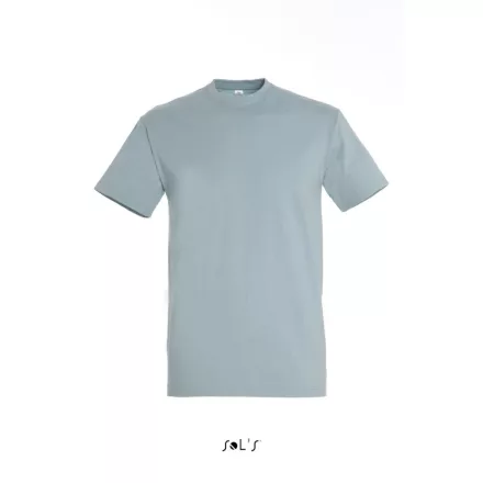 SO11500-SOLS-IMPERIAL-KORNYAKAS-FERFI-POLO