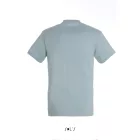 SO11500-SOLS-IMPERIAL-KORNYAKAS-FERFI-POLO