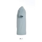 SO11500-SOLS-IMPERIAL-FERFI-KORNYAKU-POLO