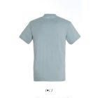 SO11500-SOLS-IMPERIAL-FERFI-KORNYAKU-POLO