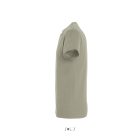 SO11500-SOLS-IMPERIAL-FERFI-KORNYAKU-POLO