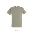 SO11500-SOLS-IMPERIAL-KORNYAKAS-FERFI-POLO