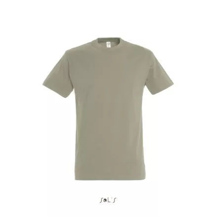 SO11500-SOLS-IMPERIAL-KORNYAKAS-FERFI-POLO
