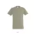 SO11500-SOLS-IMPERIAL-KORNYAKAS-FERFI-POLO